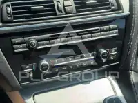 2015 BMW 6 Series