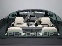 2015 BMW 6 Series