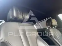 2015 BMW 6 Series