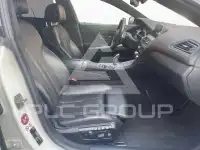2015 BMW 6 Series