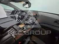 2015 BMW 6 Series