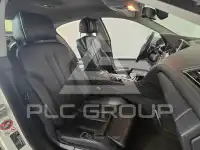 2015 BMW 6 Series