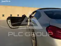 2015 BMW 6 Series