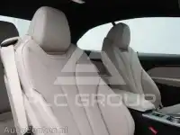 2015 BMW 4 Series