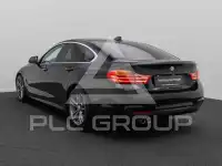 2015 BMW 4 Series