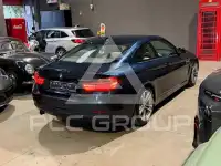 2015 BMW 4 Series