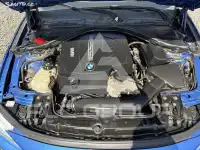 2015 BMW 4 Series