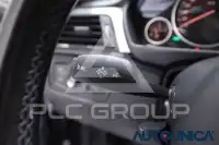 2015 BMW 4 Series