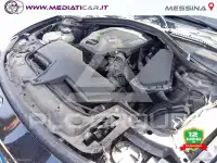 2015 BMW 4 Series
