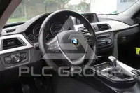 2015 BMW 4 Series