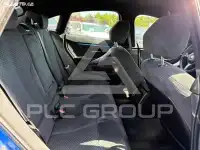 2015 BMW 4 Series