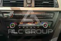 2015 BMW 4 Series