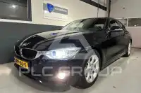 2015 BMW 4 Series