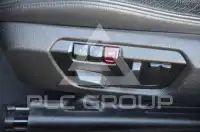 2015 BMW 4 Series