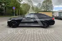 2015 BMW 4 Series