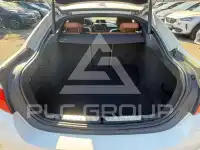 2015 BMW 4 Series