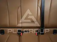 2015 BMW 4 Series