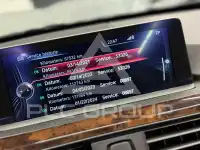 2015 BMW 4 Series