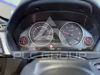 2015 BMW 4 Series