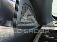 2015 BMW 4 Series