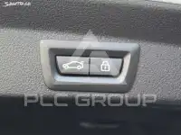2015 BMW 4 Series
