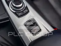 2015 BMW 4 Series