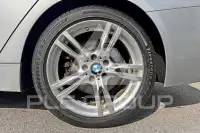 2015 BMW 4 Series