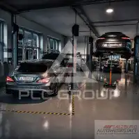 2015 BMW 4 Series