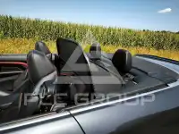 2015 BMW 4 Series