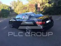 2015 BMW 4 Series