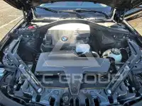 2015 BMW 4 Series