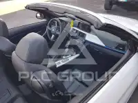 2015 BMW 4 Series