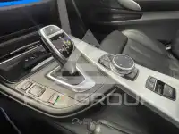 2015 BMW 4 Series