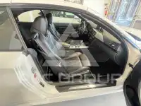 2015 BMW 4 Series