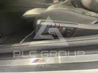 2015 BMW 4 Series