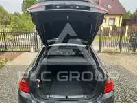 2015 BMW 4 Series