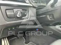 2015 BMW 4 Series