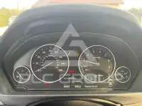 2015 BMW 4 Series