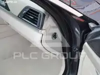 2015 BMW 4 Series