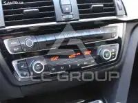 2015 BMW 4 Series
