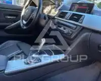 2015 BMW 4 Series