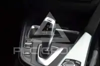 2015 BMW 4 Series