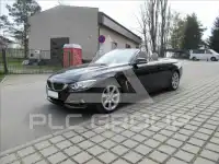 2015 BMW 4 Series