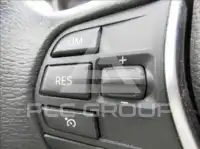 2015 BMW 4 Series