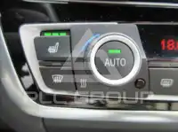 2015 BMW 4 Series