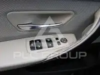2015 BMW 4 Series