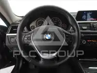 2015 BMW 4 Series