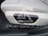 2015 BMW 4 Series