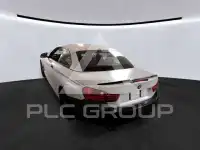 2015 BMW 4 Series