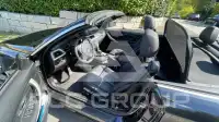 2015 BMW 4 Series